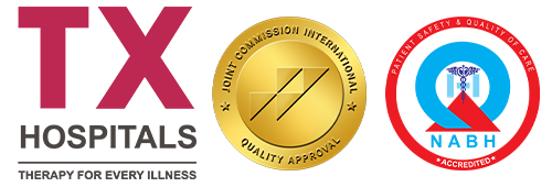 AMRI Hospitals