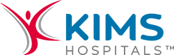 AMRI Hospitals