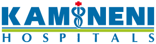AMRI Hospitals