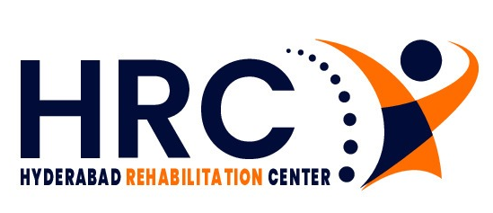 HRC Logo