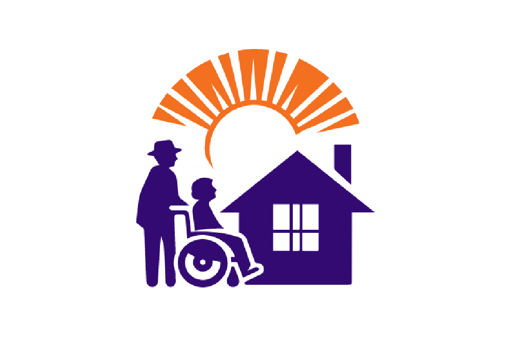 Old Age Home