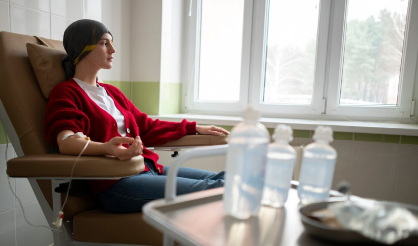 About Home-Based Dialysis