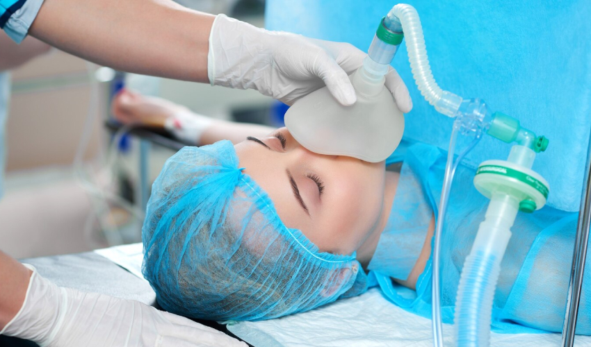 Ventilator Weaning Rehabilitation